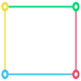 Circular Corners